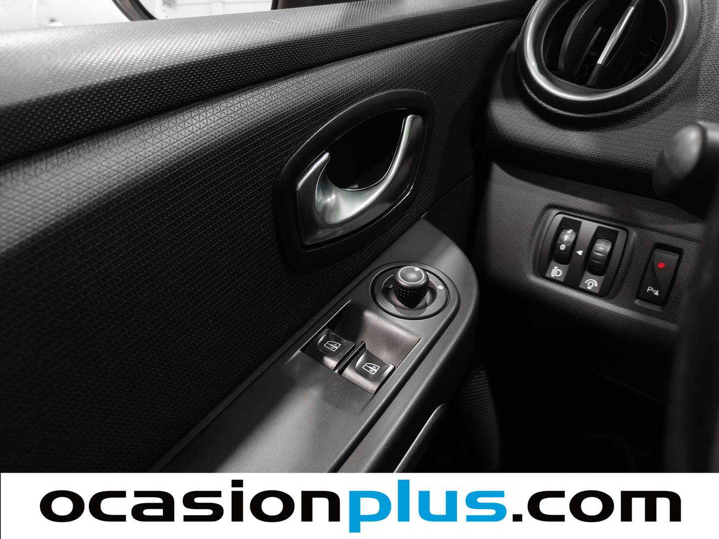 Renault Clio Renault Clio Technofeel dCi (90 CV) manual