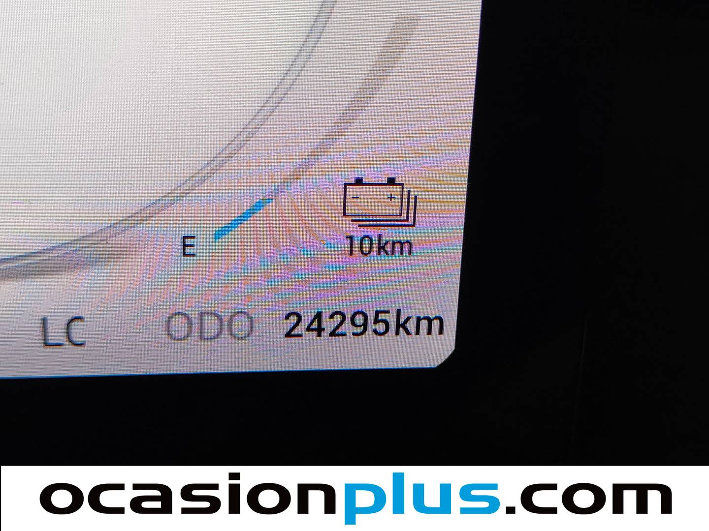 JAECOO 7 JAECOO 7 1.5 TGDI PHEV +1DHT Select FWD (347 CV) 347cv