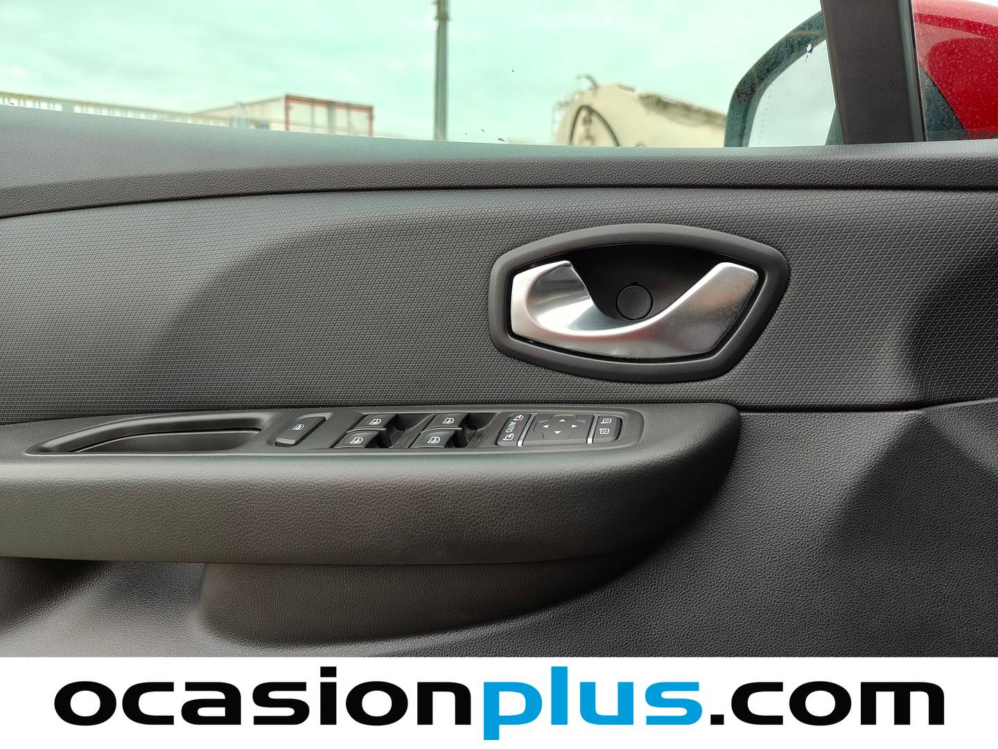 Renault Clio Renault Clio Zen Energy TCe (90 CV) barato