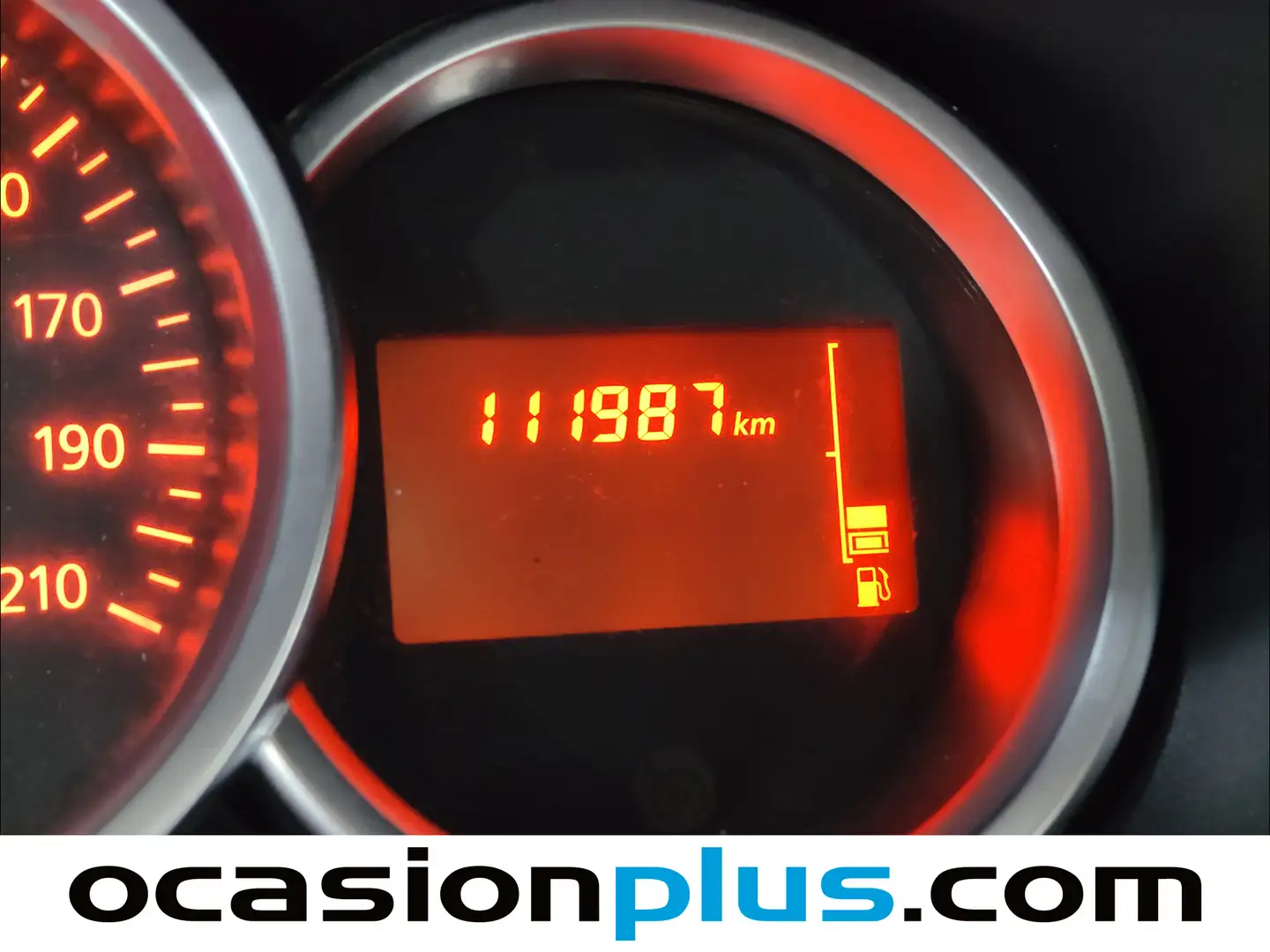 Foto Dacia Sandero Dacia Sandero Stepway TCe (90 CV)