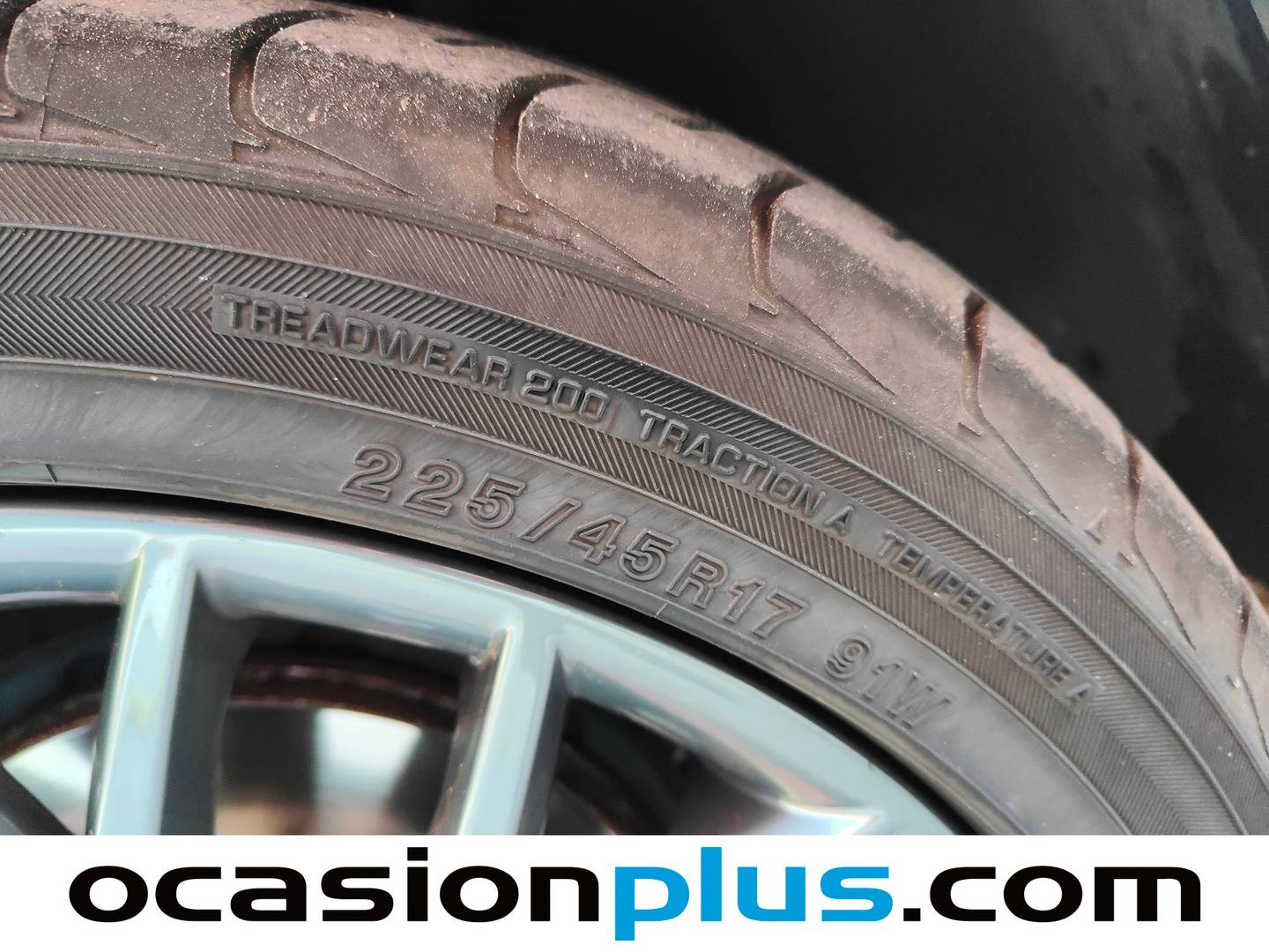 Seat León Seat León ST 1.2 TSI S&S Style Connect (110 CV) 2016