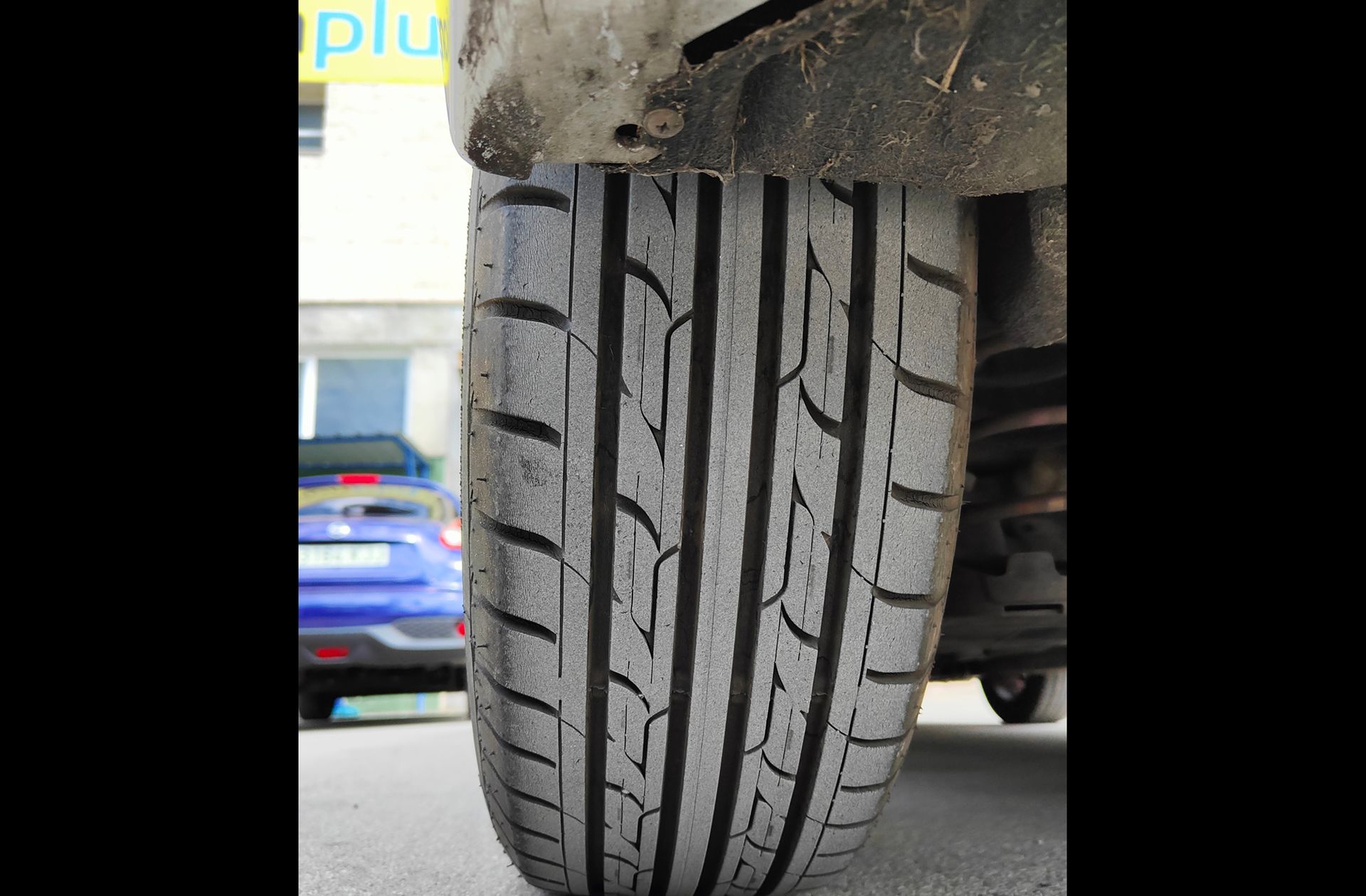 Peugeot 207 1.6 VTi 16v XS - foto 26