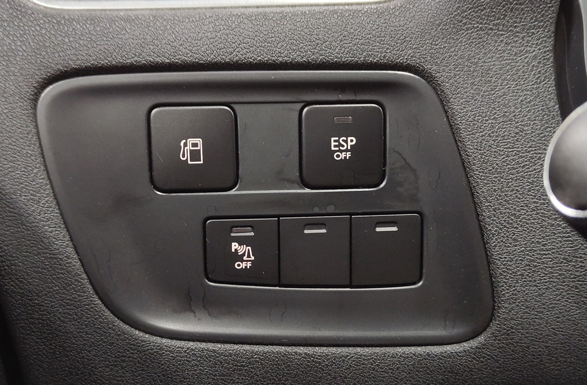 Citroën C4 1.6 HDi Sport - foto 8