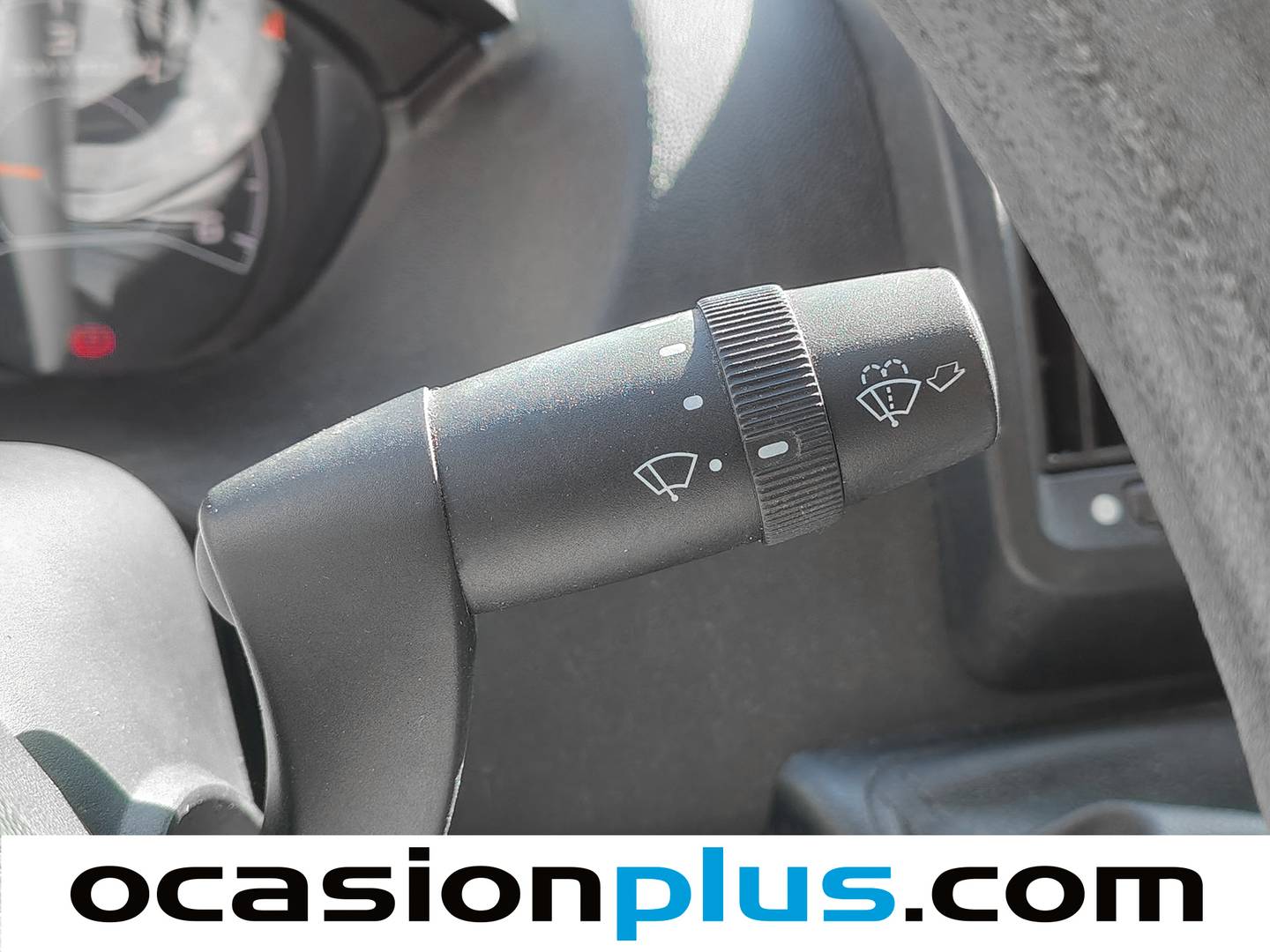 Peugeot Boxer Peugeot Boxer BlueHDi 130 335 L3H2 (130 CV) seminuevo