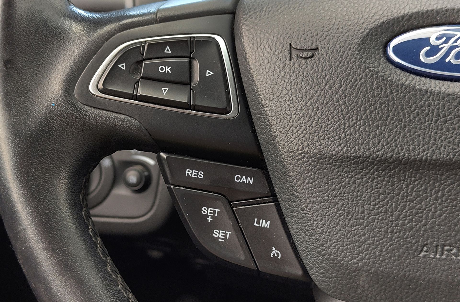 Ford Grand C-Max 1.0 EcoBoost Trend+ - foto 25