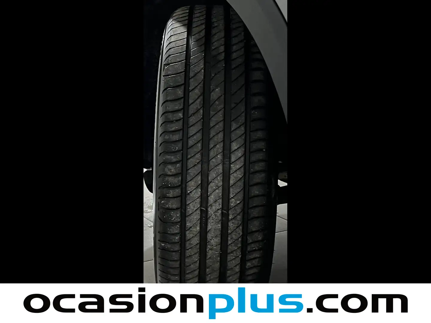 Foto Peugeot 3008 Peugeot 3008 PureTech 130 S&S Allure Pack (130 CV)