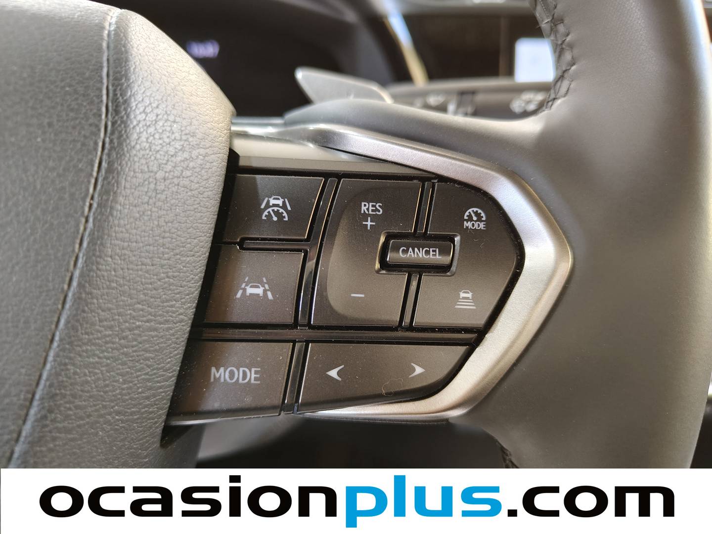 Lexus RZ Lexus RZ 450e Executive (313 CV) barato