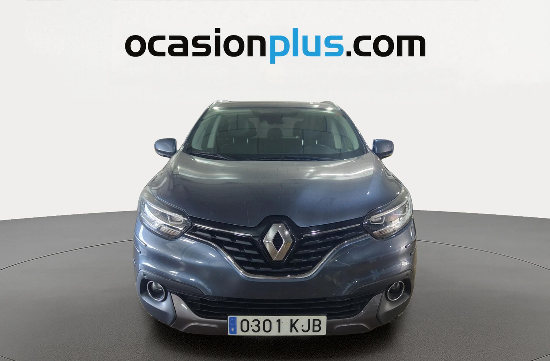 Renault Kadjar Zen Energy TCe - foto 13