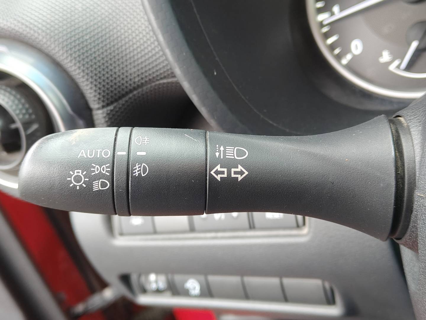 Foto Nissan JUKE Nissan Juke DIG-T Acenta (114 CV)