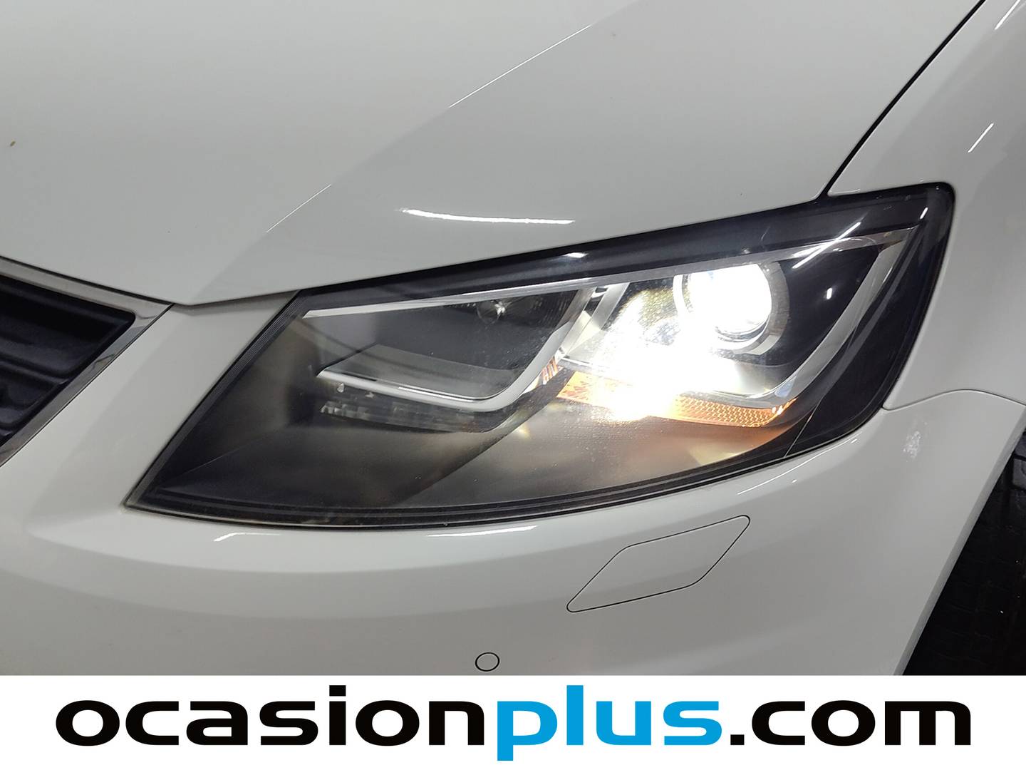 Seat Alhambra Seat Alhambra 2.0 TDI S&S Style Advanced Travel (150 CV) barato