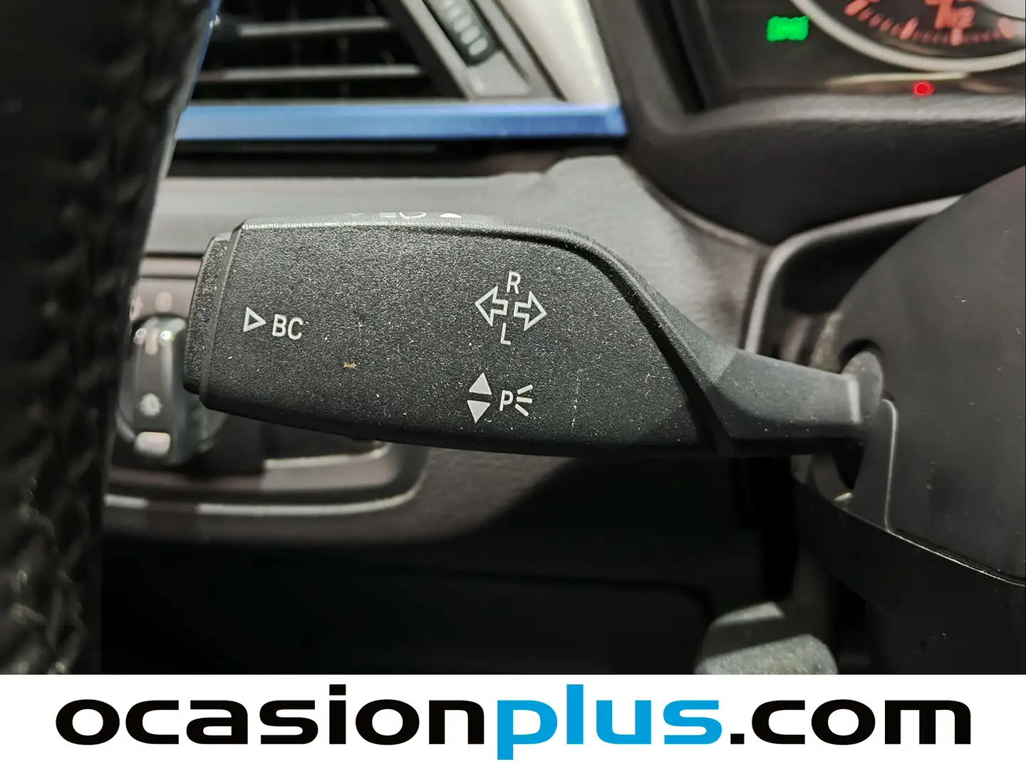 Foto BMW X1 BMW X1 sDrive18d  (150 CV) Pack M