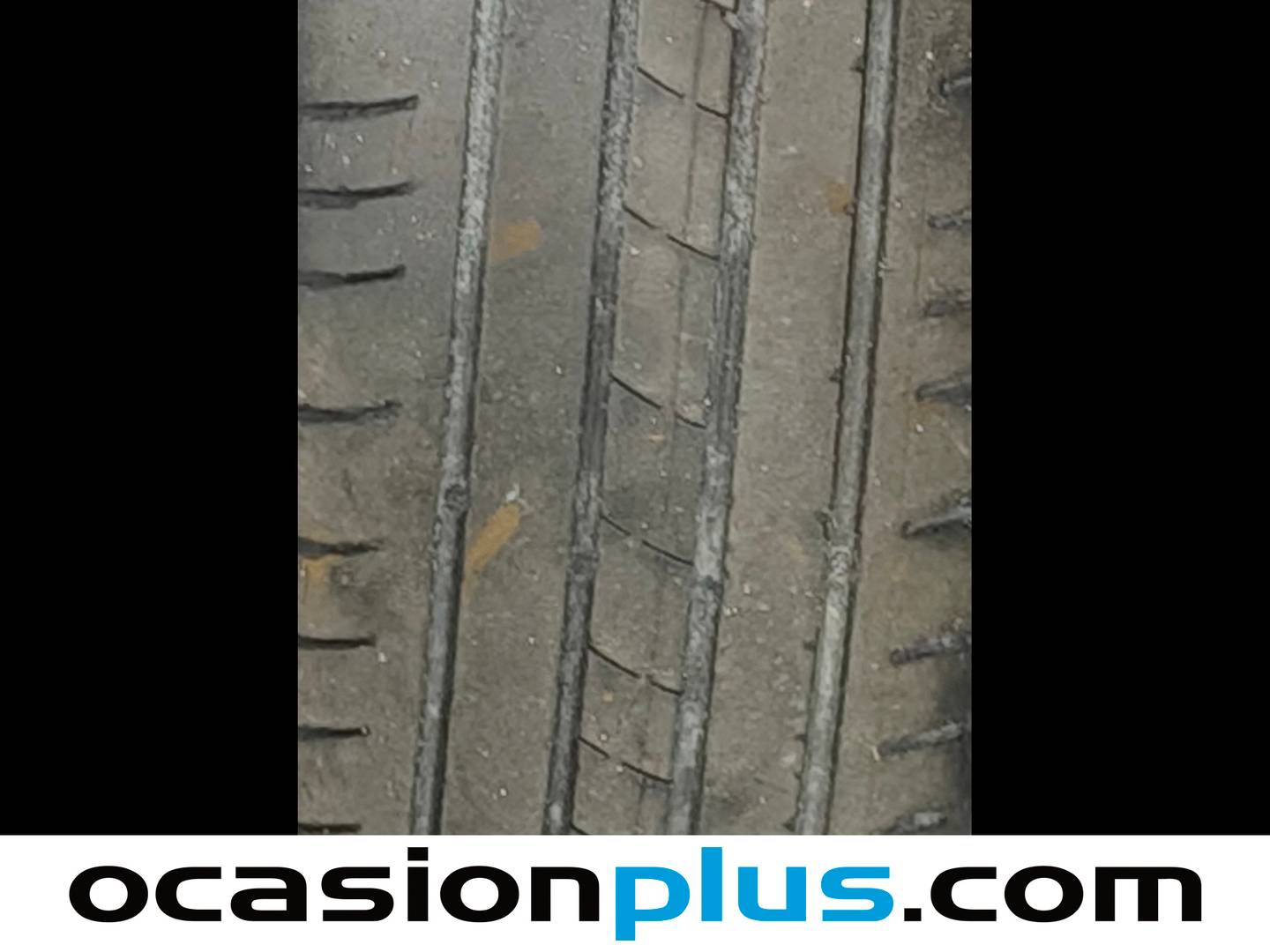 SsangYong Tivoli Ssangyong Tivoli G12T Urban Plus (128 CV) al mejor precio