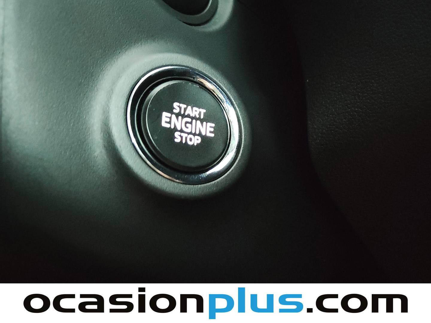 Foto Skoda Kamiq Skoda Kamiq 1.0 TSI Selection  (115 CV)