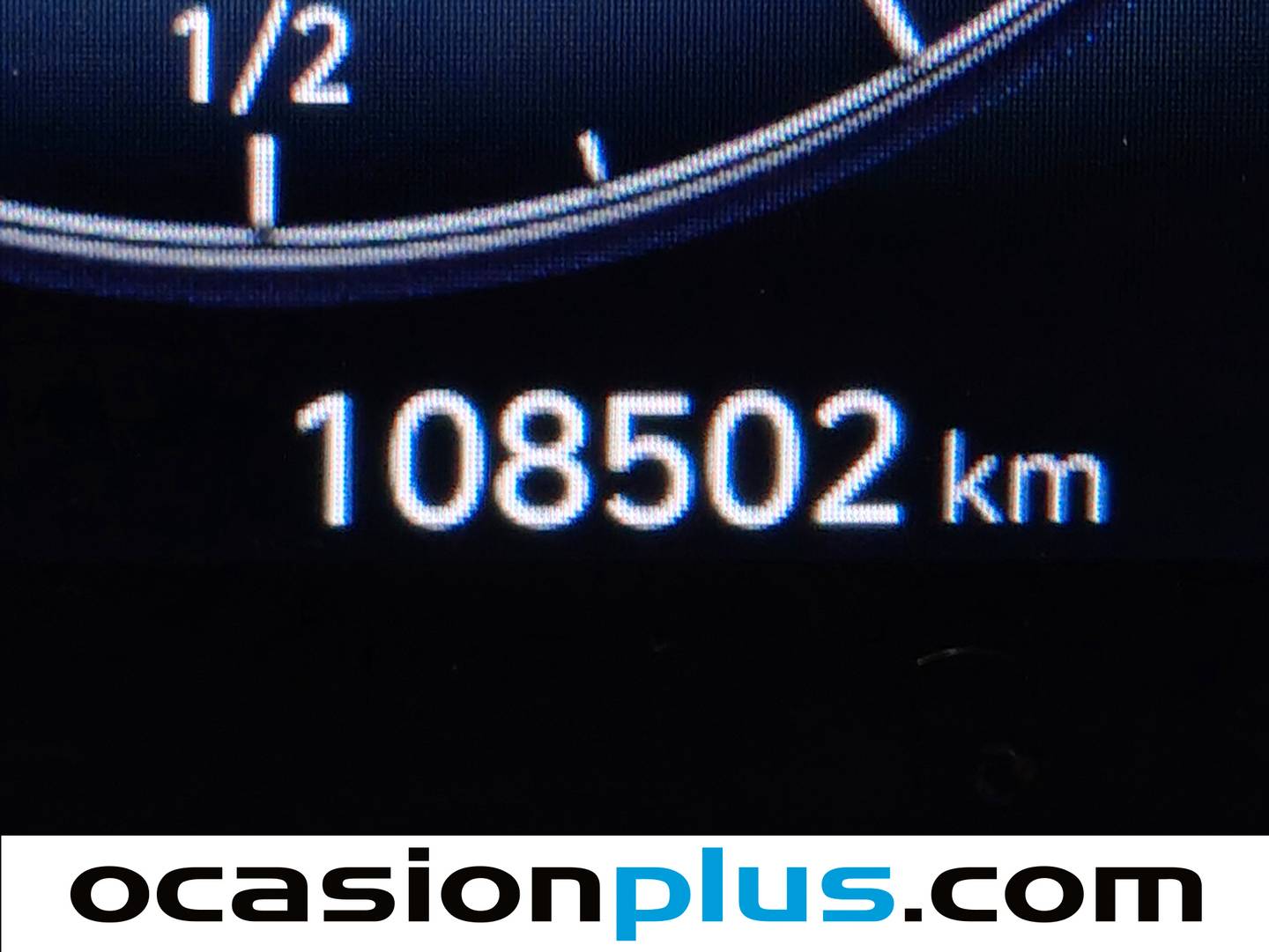 Hyundai Tucson Hyundai Tucson 1.6 TGDI HEV Maxx Auto (230 CV) seminuevo