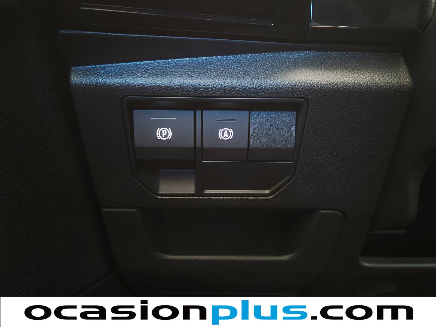 Foto Renault Austral Renault Austral Techno E-Tech Full Hybrid (200 CV)