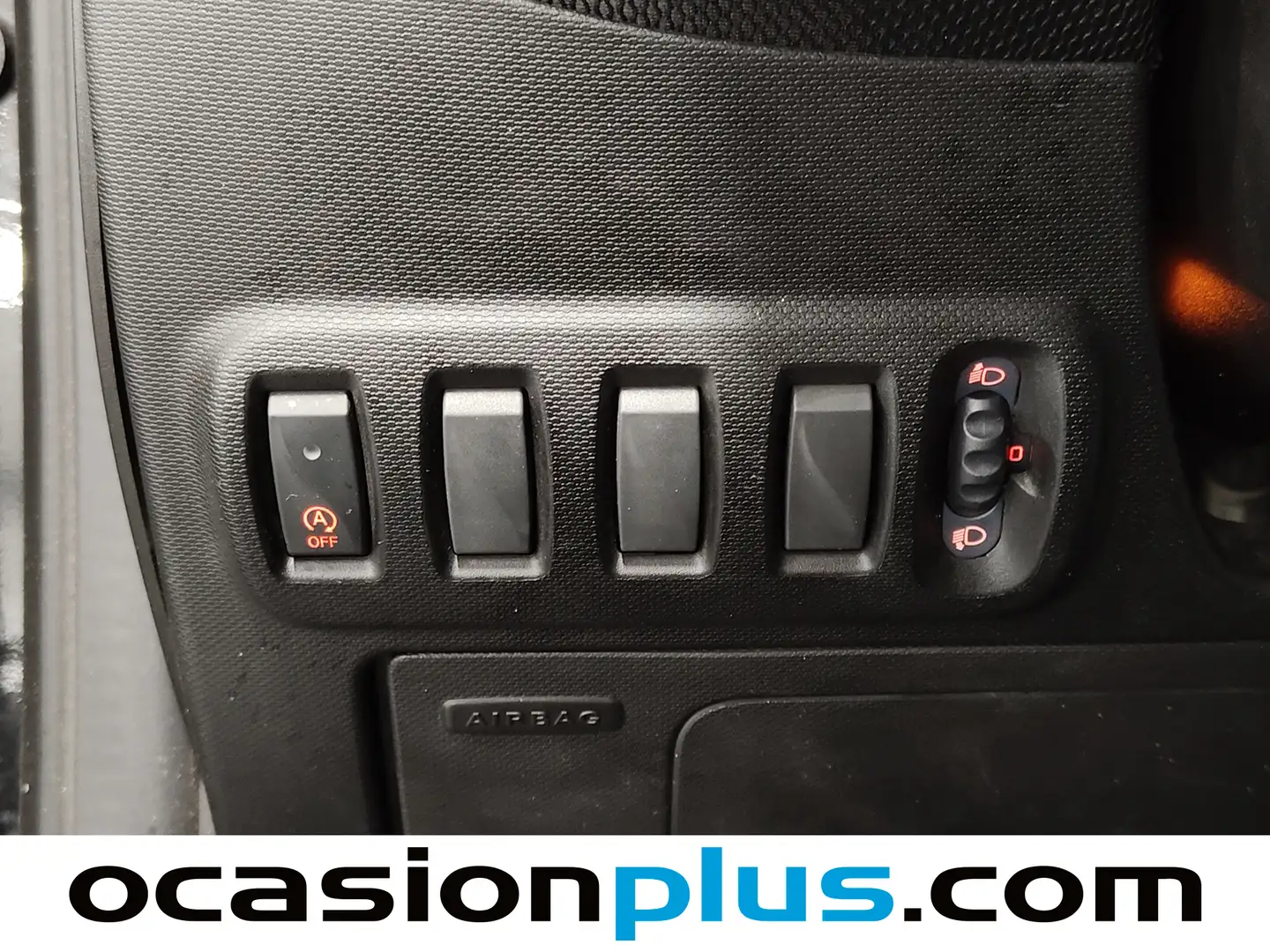 Foto Smart fortwo Smart ForTwo Coupe 52 Passion (71 CV)