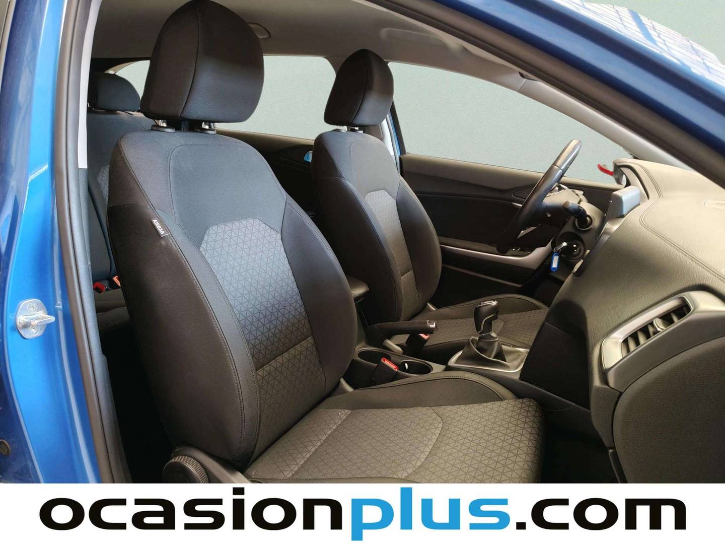KIA Ceed Tourer KIA Ceed Tourer 1.0 T-GDi Concept (120 CV) km 0