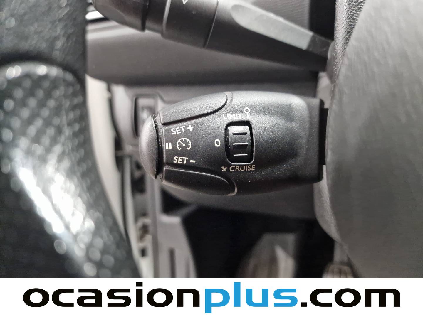 Extras y acabados del Peugeot 308 Peugeot 308 1.6 HDI FAP Access (92 CV)