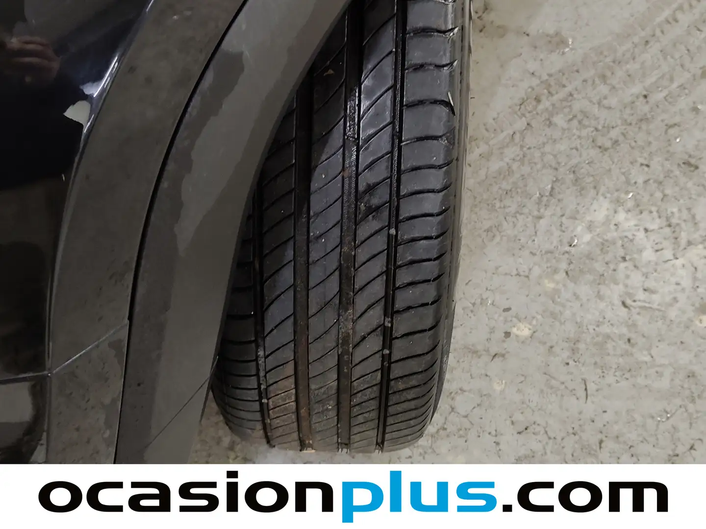 Foto Jeep Renegade Jeep Renegade eHybrid 1.5 Altitude DCT (130 CV)