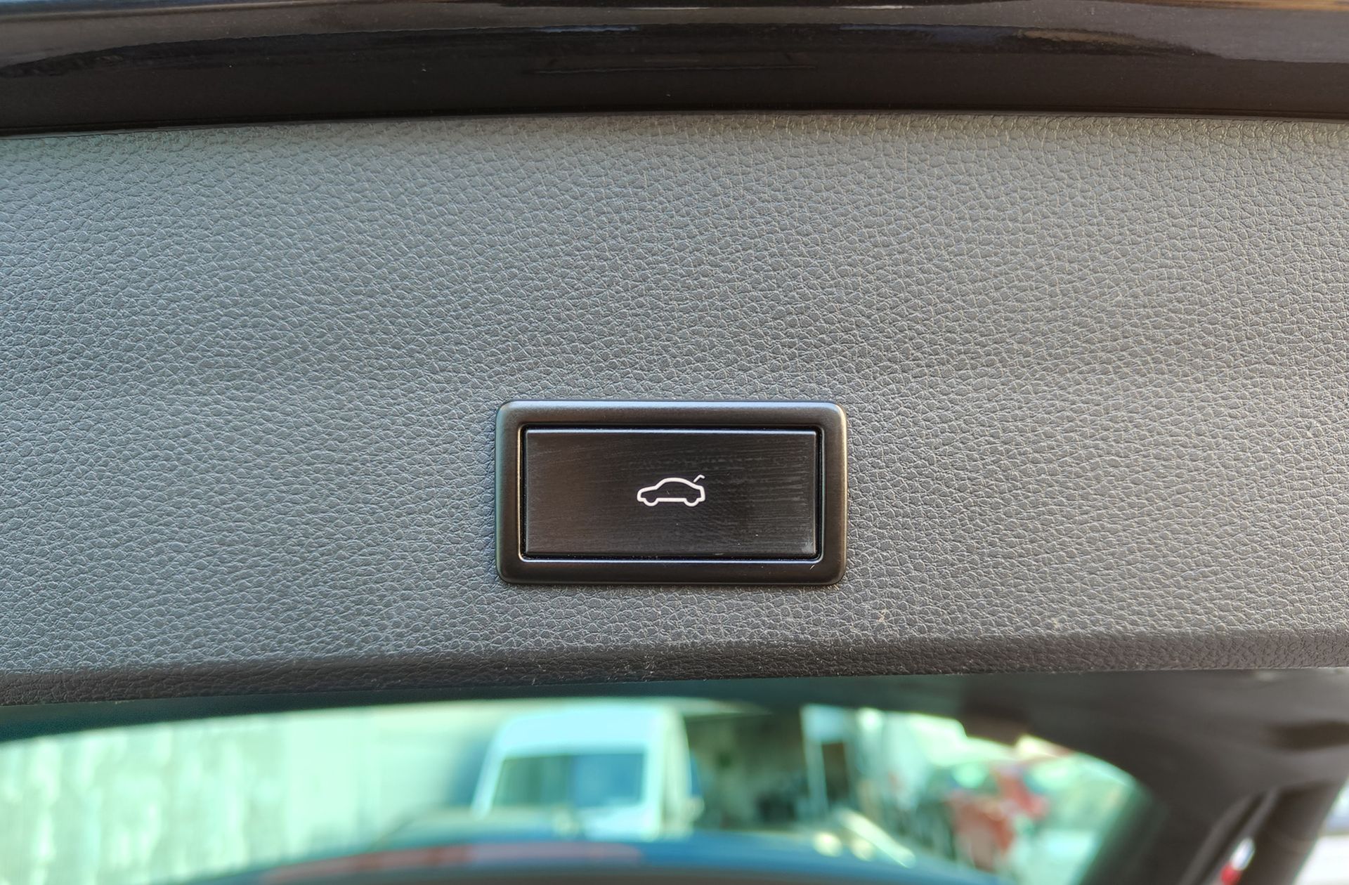 SEAT Ateca 2.0 TDI Xcellence 4Drive DSG - foto 25