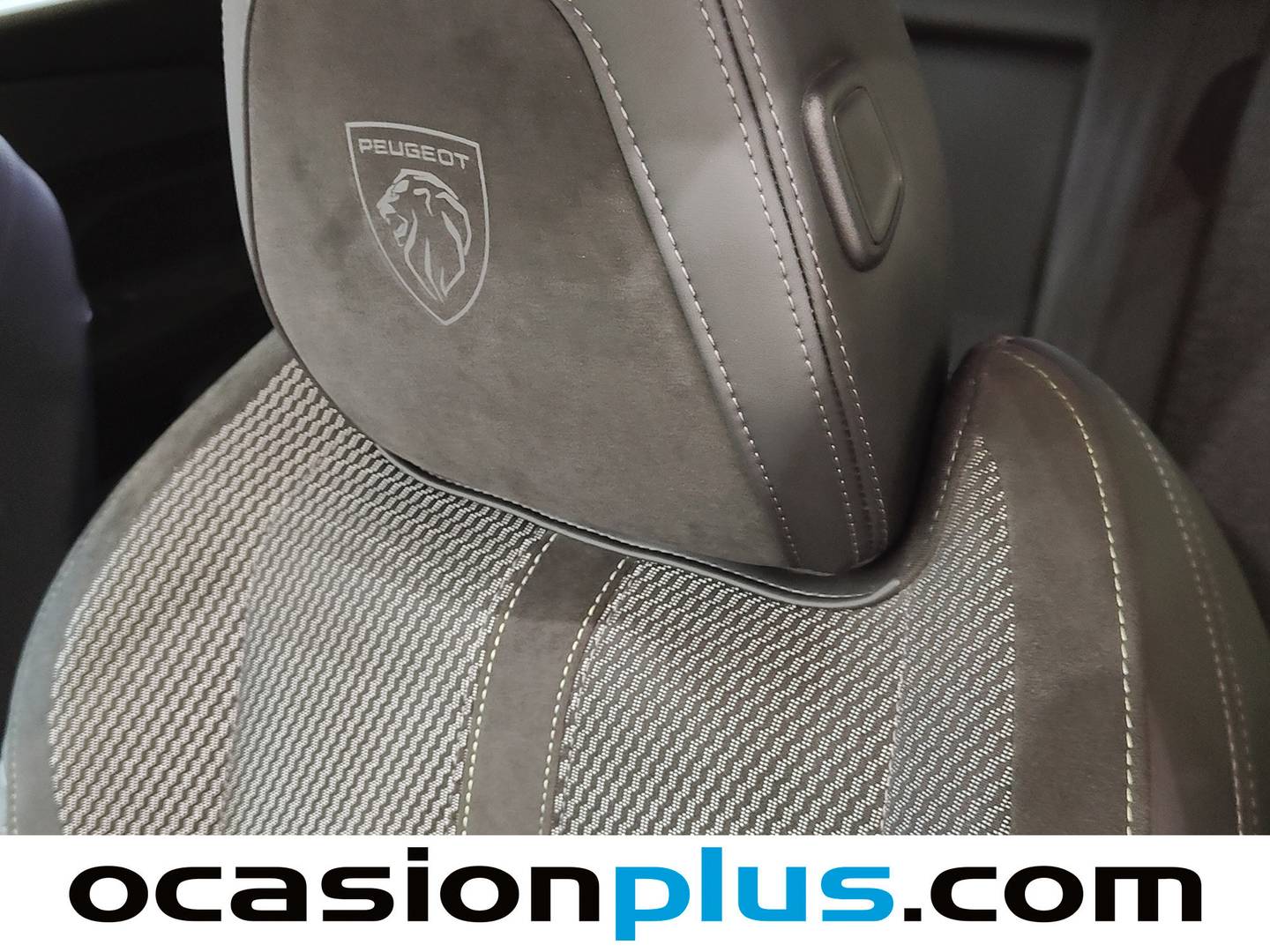Paquetes del Peugeot 308 Peugeot 308 GT Hybrid e-DCS6 (136 CV)