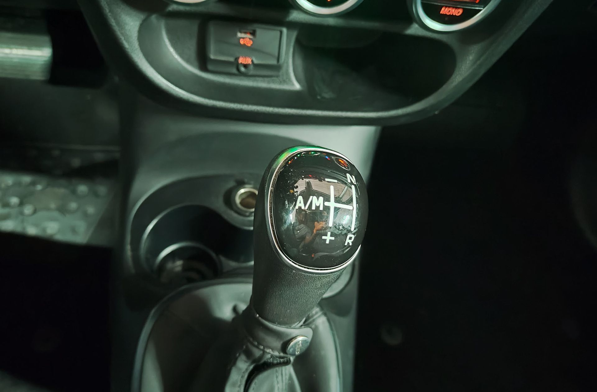 Fiat 500L 1.3 MultiJet II Living 7 plazas - foto 5