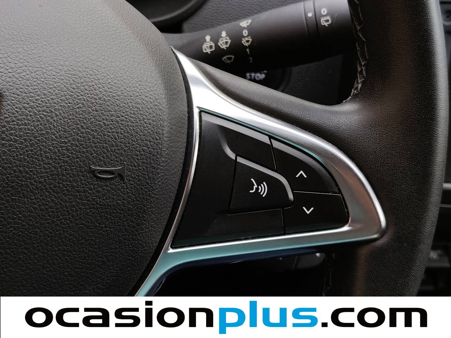 Foto Dacia Duster Dacia Duster Prestige TCE (130 CV) 4X2 GPF