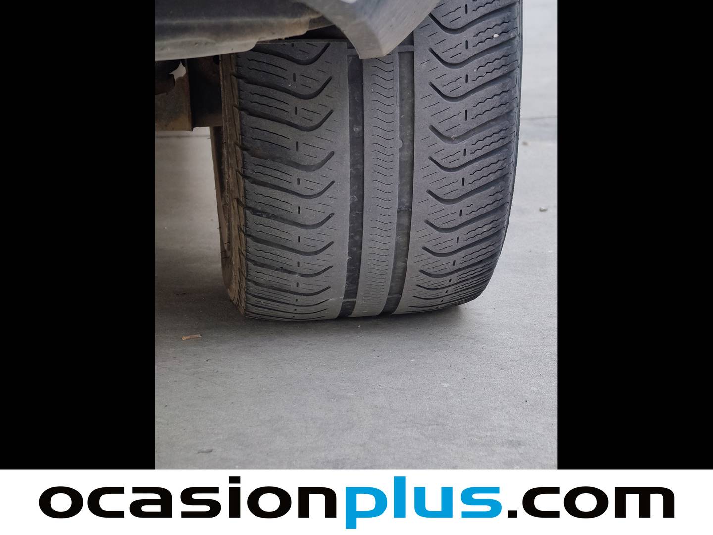 Opel Astra Opel Astra Sports Tourer 1.6 CDTI S/S Innovation (136 CV) de segunda mano