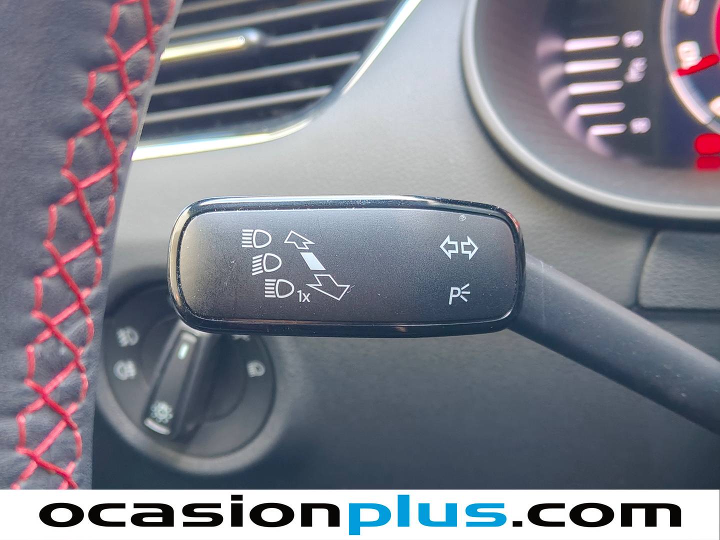 Skoda Octavia Skoda Octavia 2.0 TSI RS  (245 CV) DSG 2019