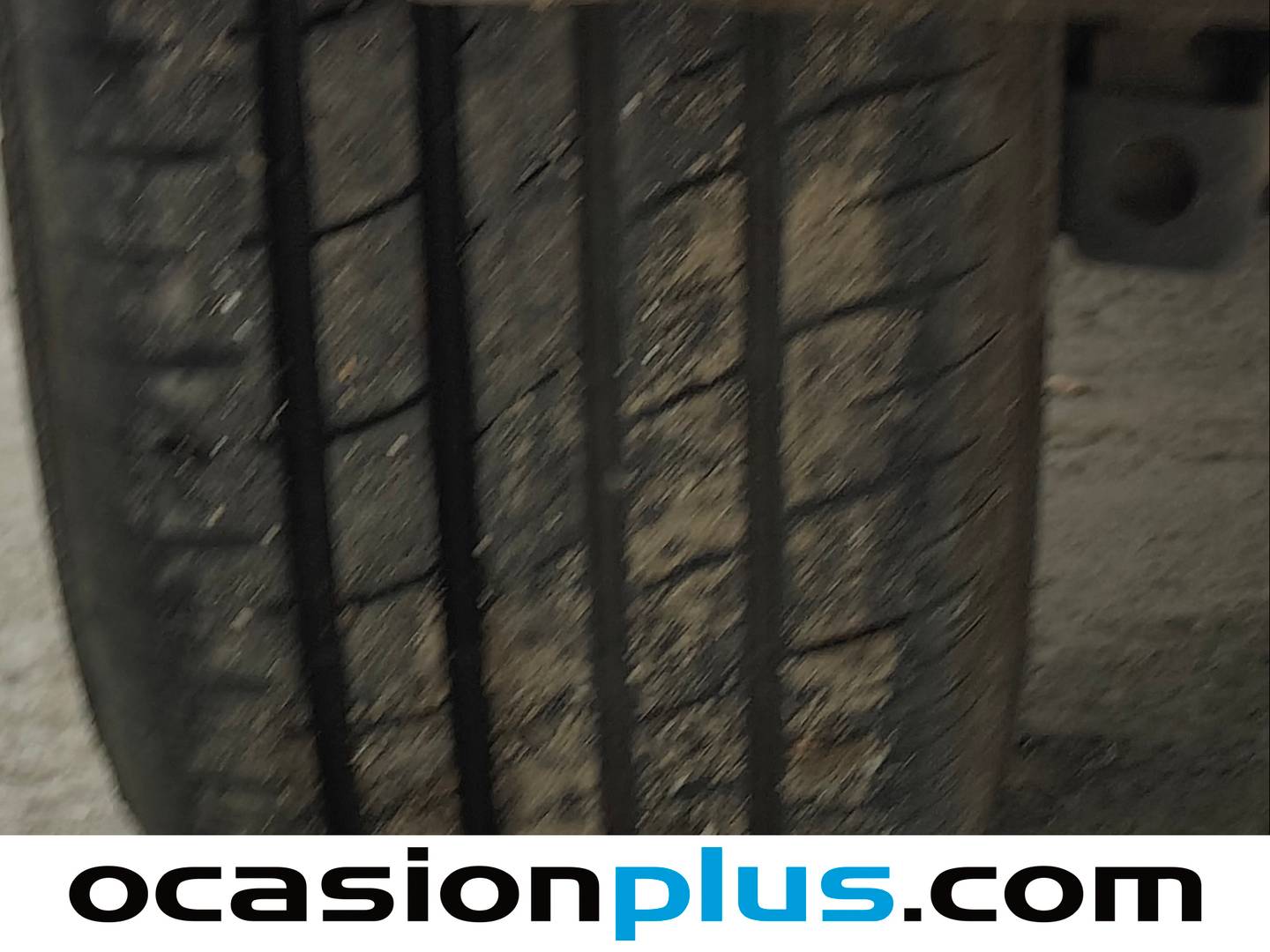 Seat León Seat León 1.6 TDI S&S Style (105 CV) km 0