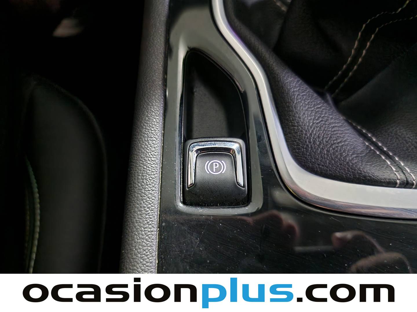 Opel Insignia Opel Insignia GS 1.6 CDTi Turbo D Excellence (136 CV) manual
