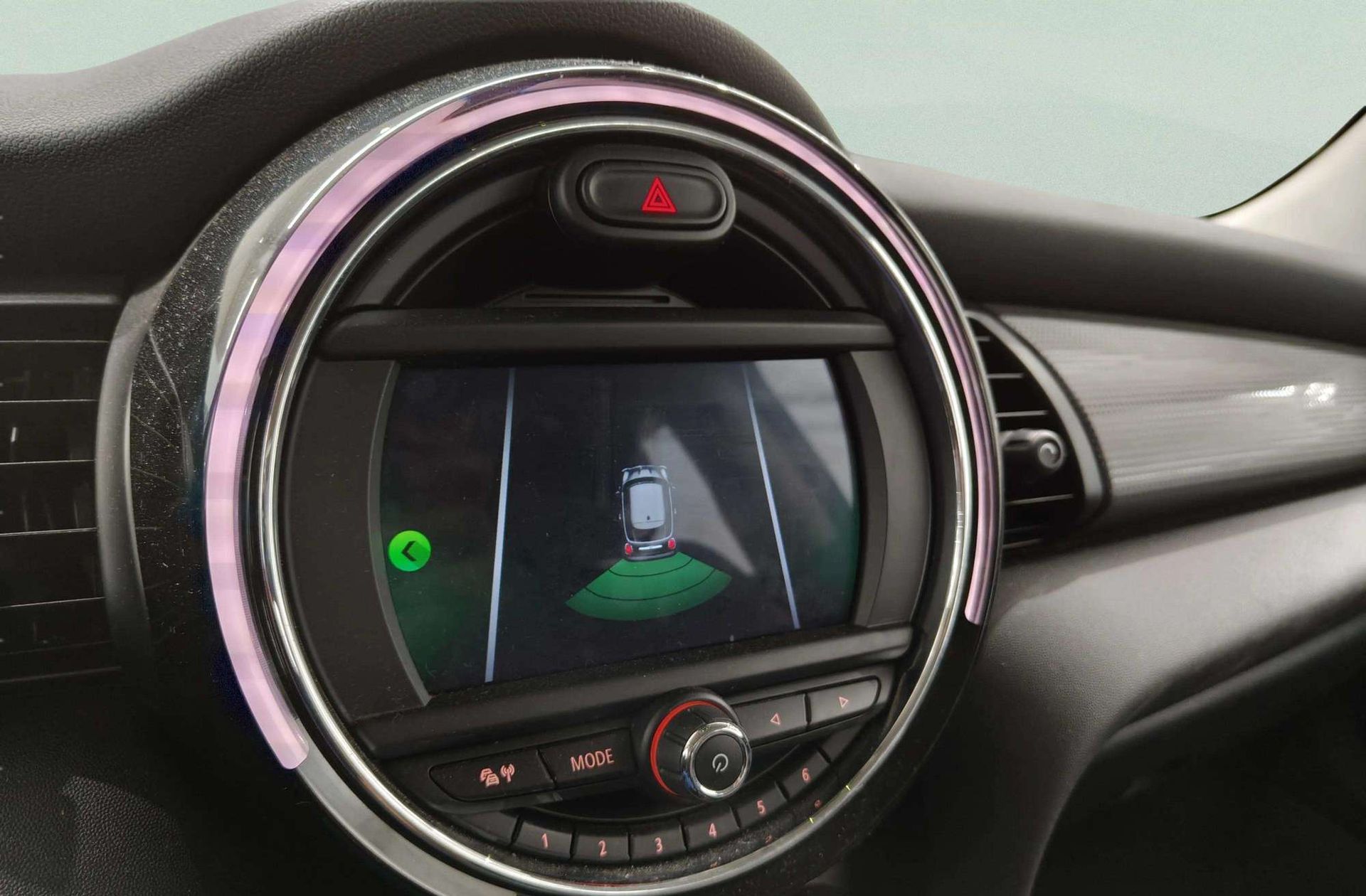 MINI Cooper - foto 9