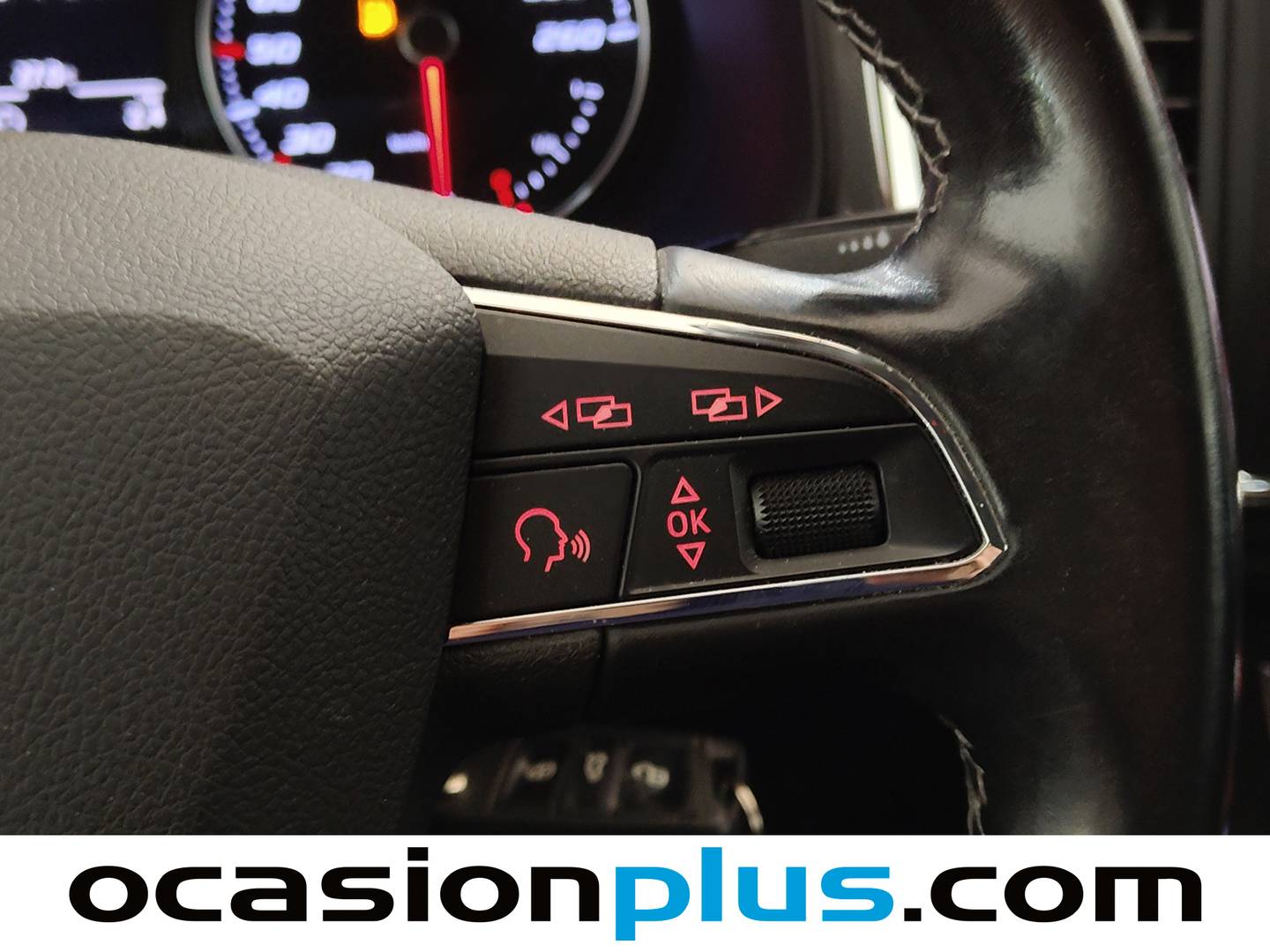 Seat Ateca Seat Ateca 1.0 TSI S&S Ecomotive Style (115 CV) 115cv