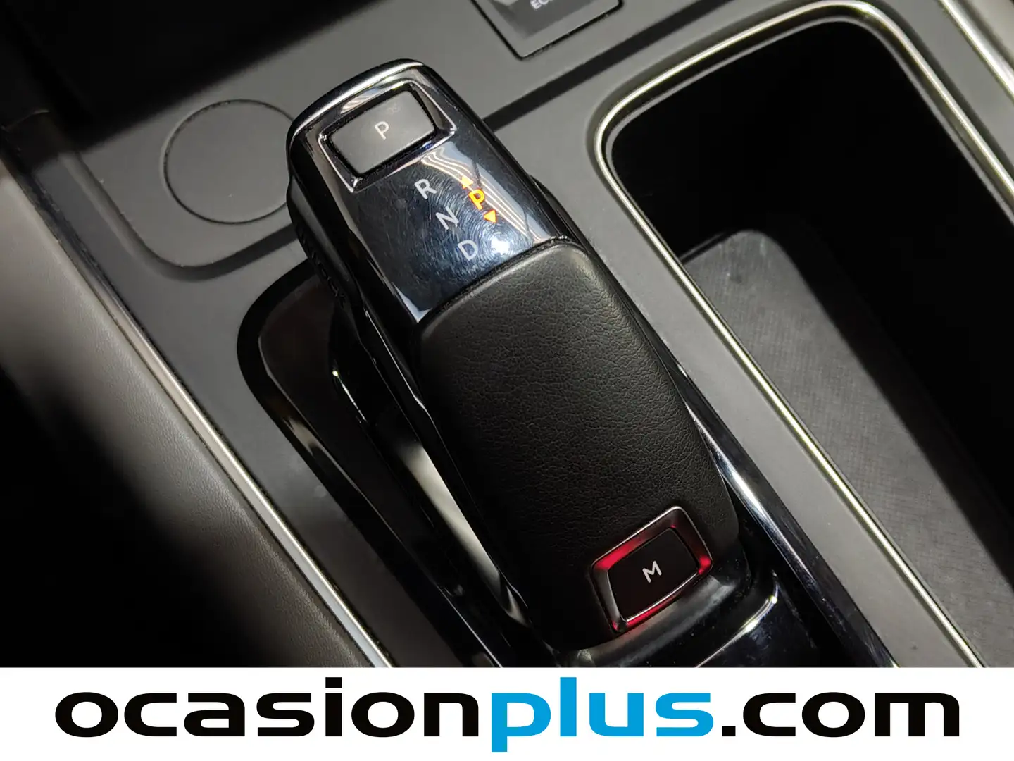 Foto Citroën C5 Aircross Citroen C5 Aircross BlueHdi 180 S&S Feel EAT8 (177 CV)