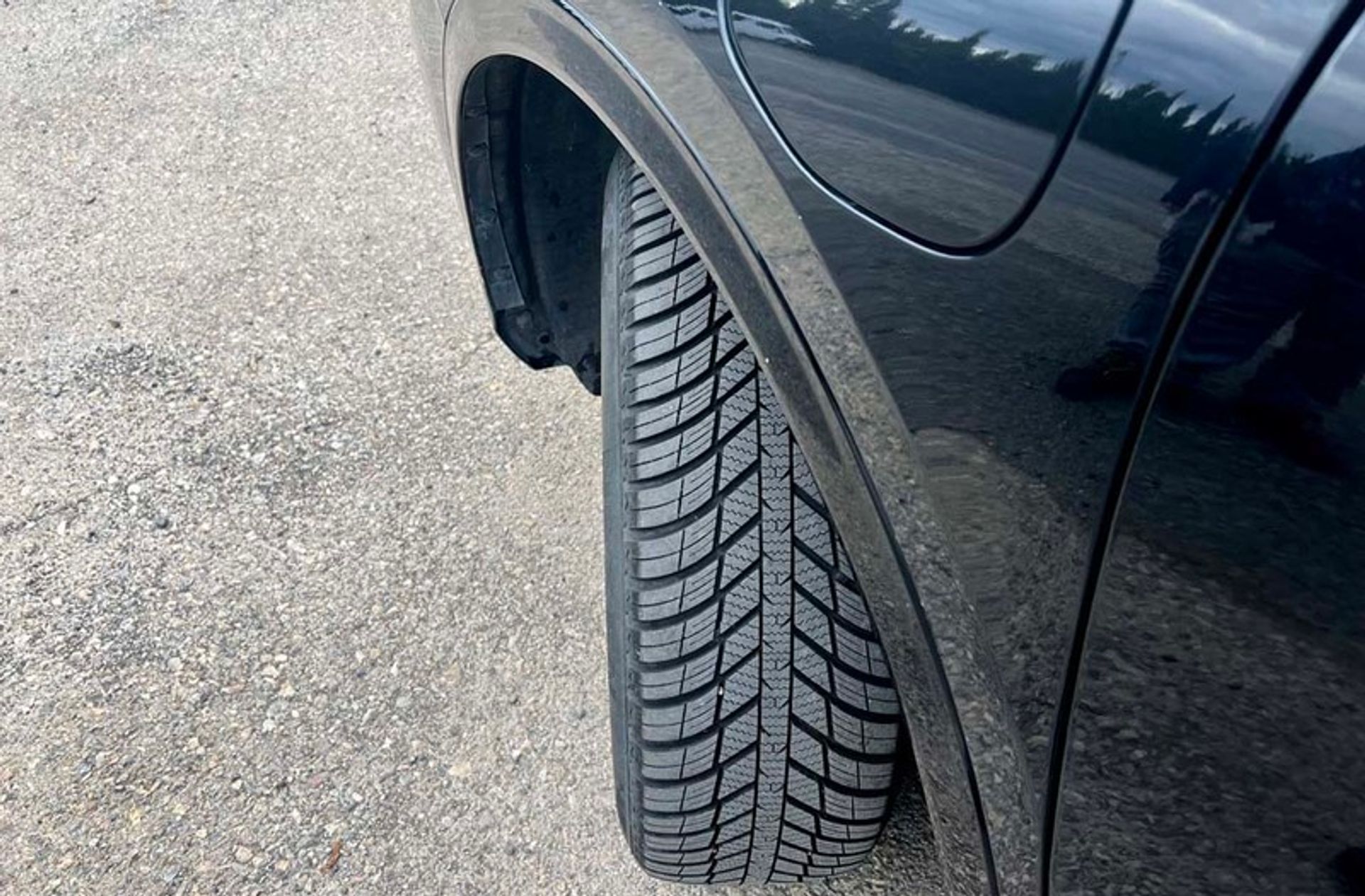 Ford Kuga 2.5 Duratec PHEV ST-Line - foto 33