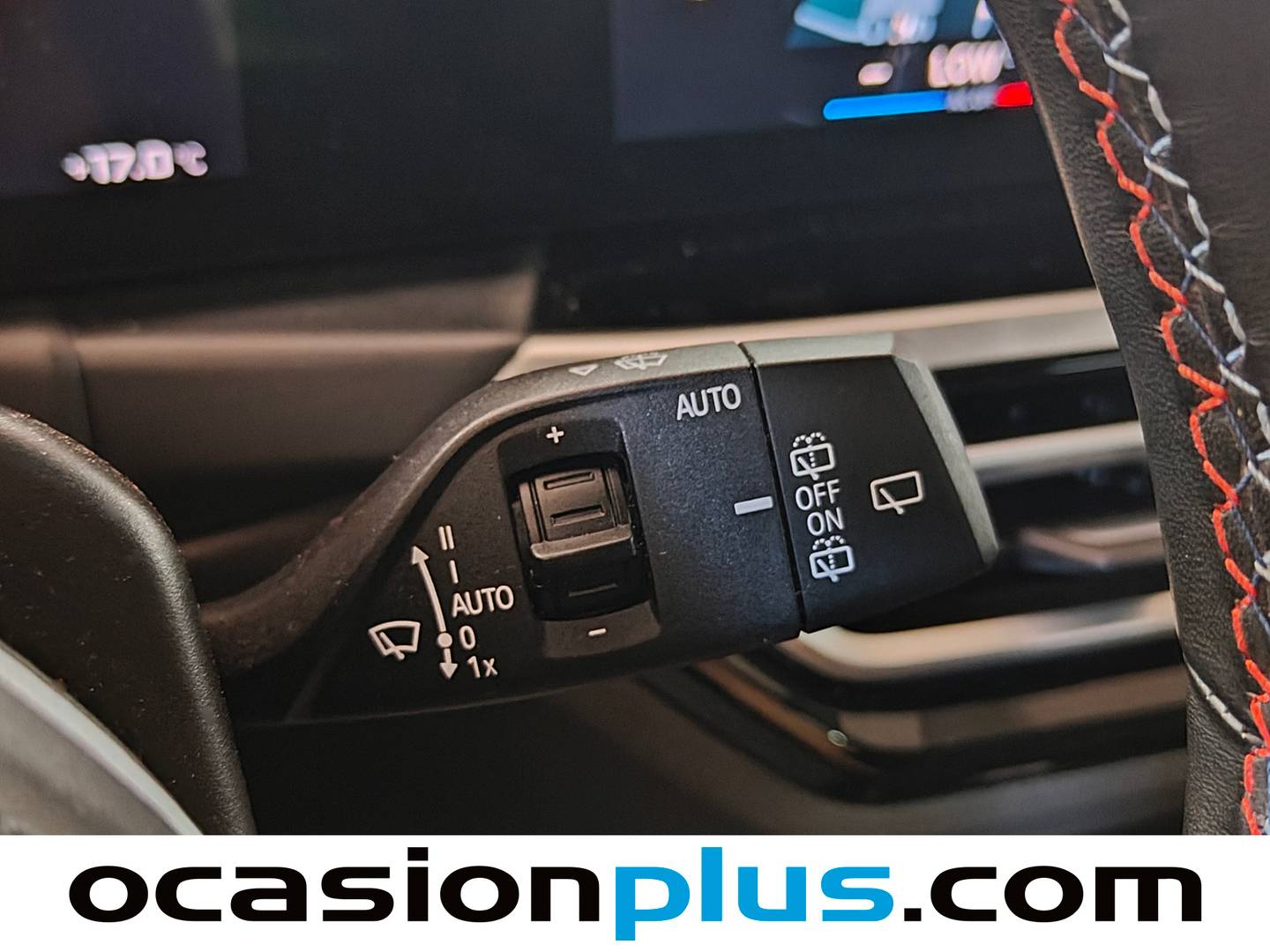 BMW Serie 3 BMW M M3 Competition Touring xDrive (510 CV) 2022