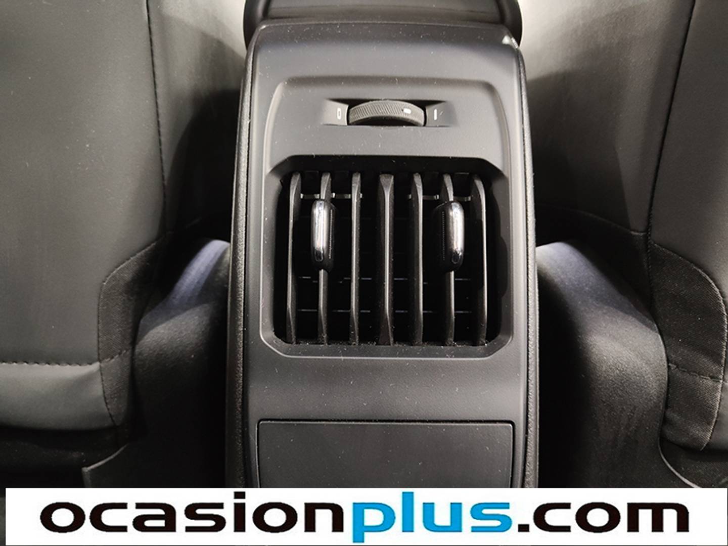 Alfa Romeo Tonale Alfa Romeo Tonale 1.5 MHEV Sprint FWD (130 CV) seminuevo