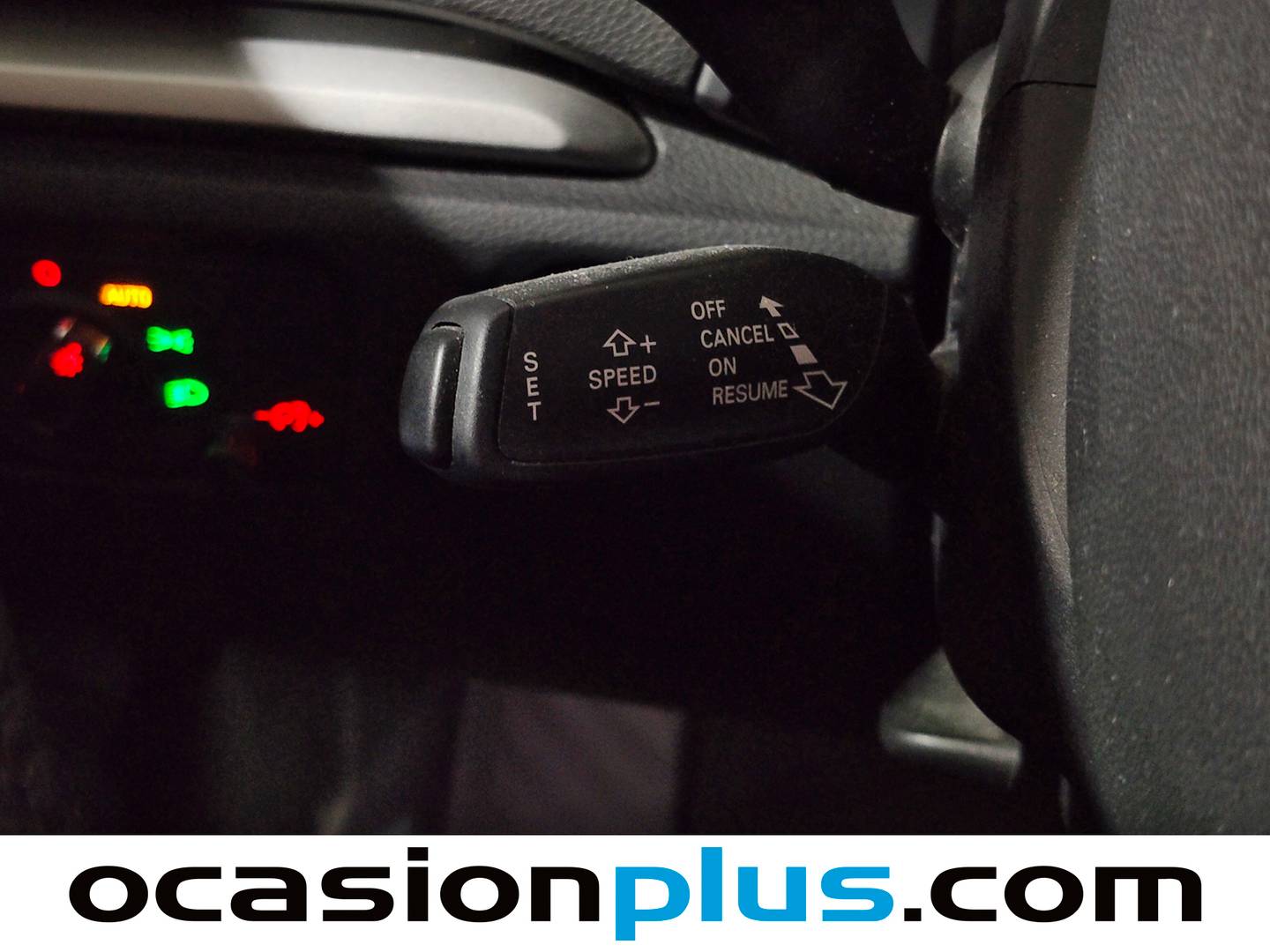 Audi A3 Audi A3 Sportback Attraction 1.6 TDI clean diesel (110 CV) S tronic barato