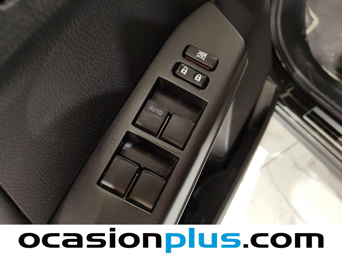 Toyota Rav4 Toyota Rav4 2.5l hybrid Advance 2WD (197 CV) 2016