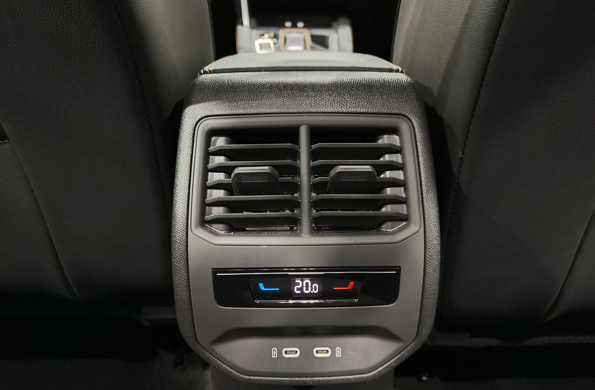 Cupra León 1.5 TSI e-Hybrid DSG - foto 35
