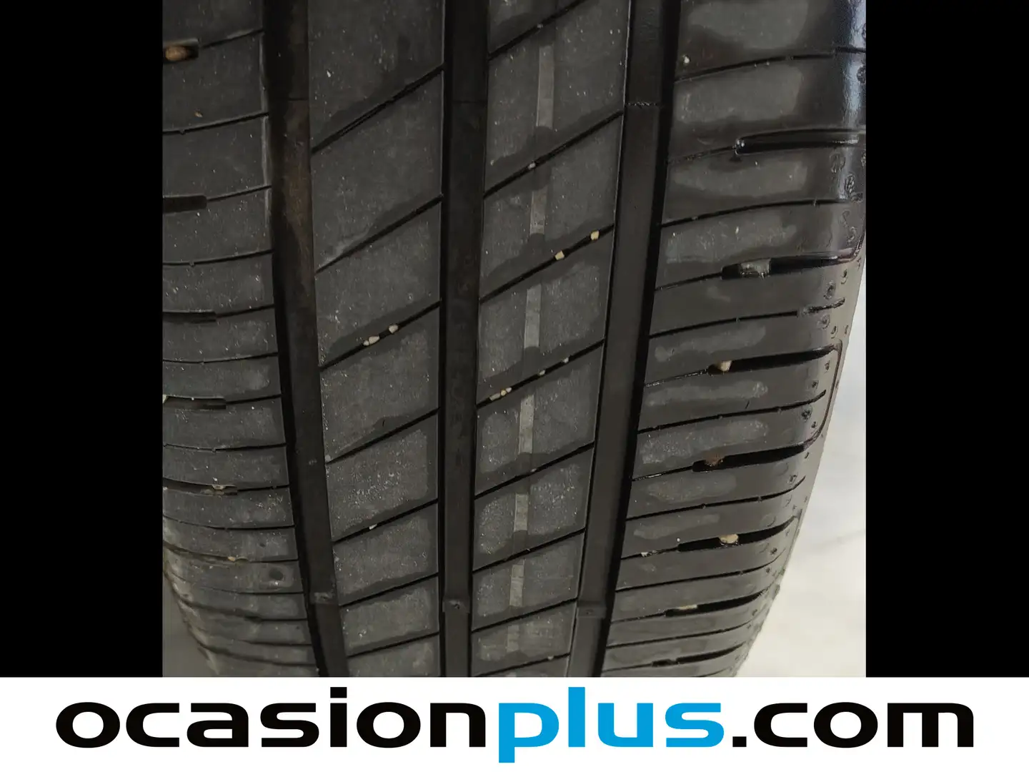 Foto Fiat 500 Fiat 500 1.0 Hybrid Dolcevita (70 CV)