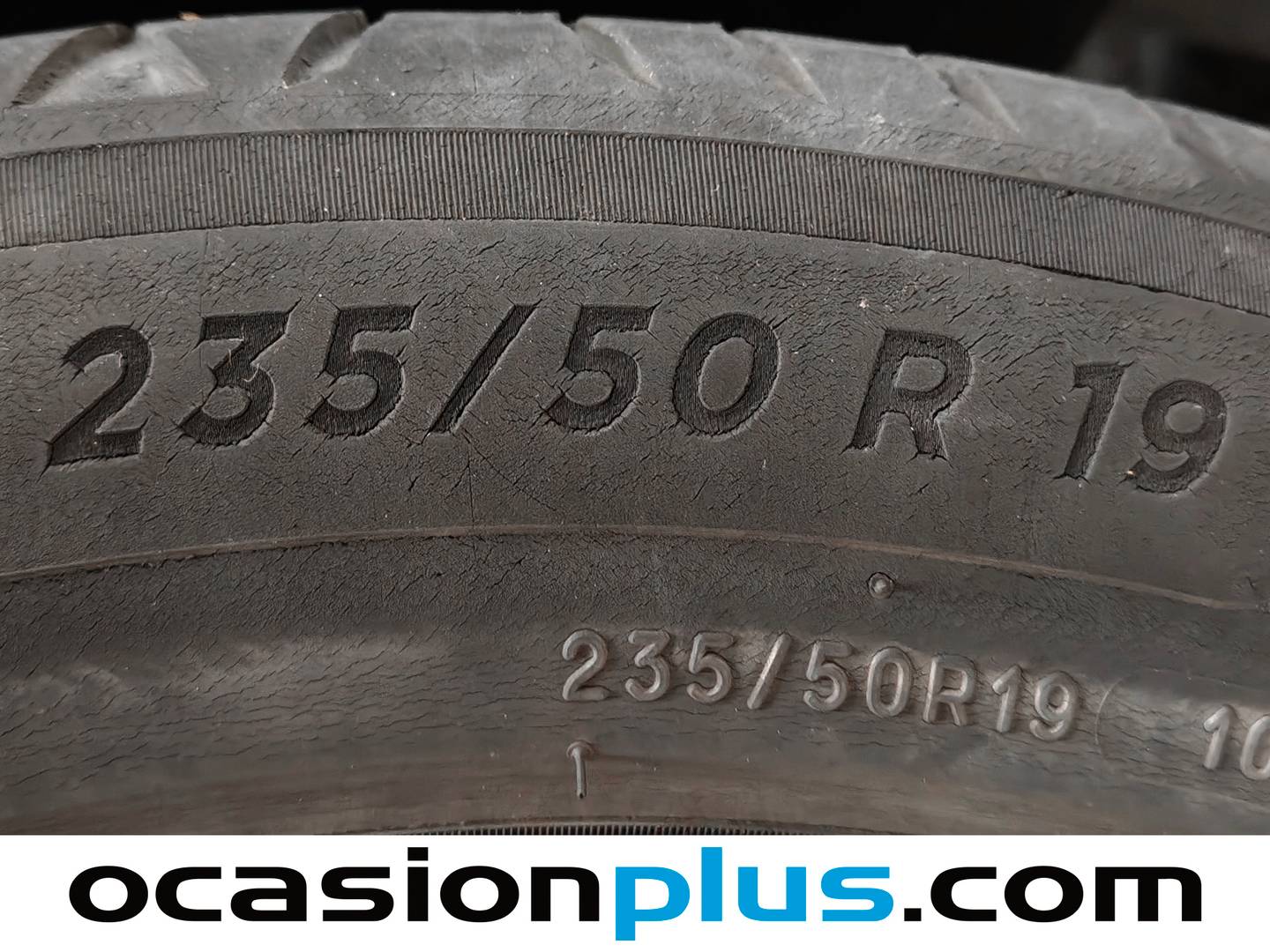 Hyundai Tucson Hyundai Tucson 1.6 TGDI PHEV Maxx 4X4 Auto (265 CV) km 0
