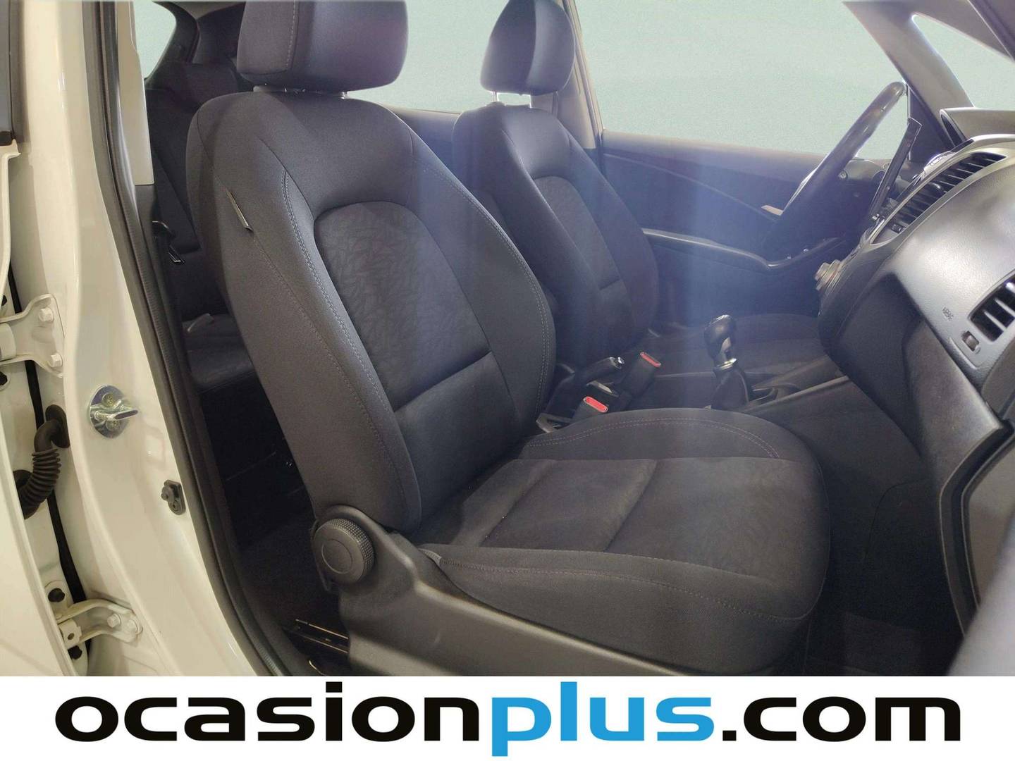 Hyundai ix20 Hyundai ix20 1.4 MPI BlueDrive Tecno (90 CV) km 0