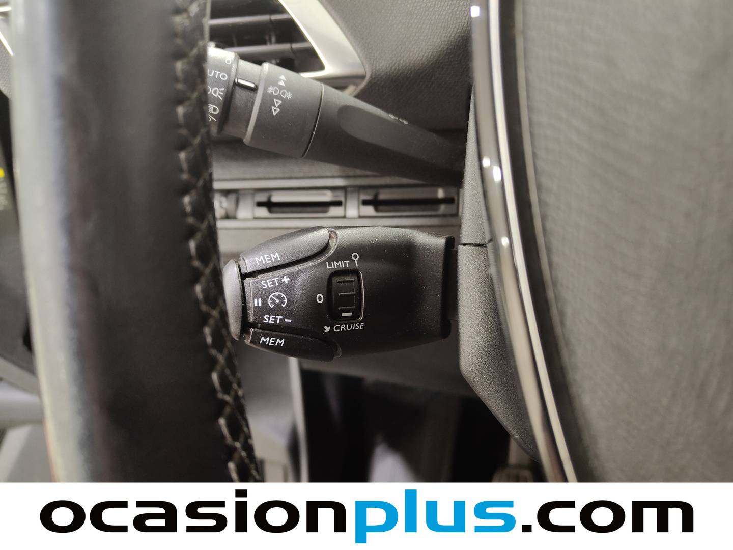 Peugeot 5008 Peugeot 5008 PureTech 130 Active EAT8 (130 CV) 7 PLAZAS gasolina