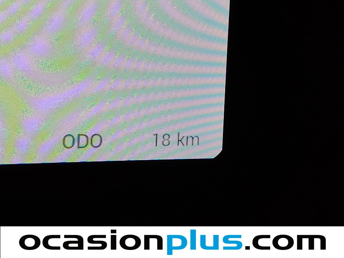 JAECOO 7 Jaecoo 7 1.5 TGDI PHEV +1DHT Select FWD (279 CV) seminuevo