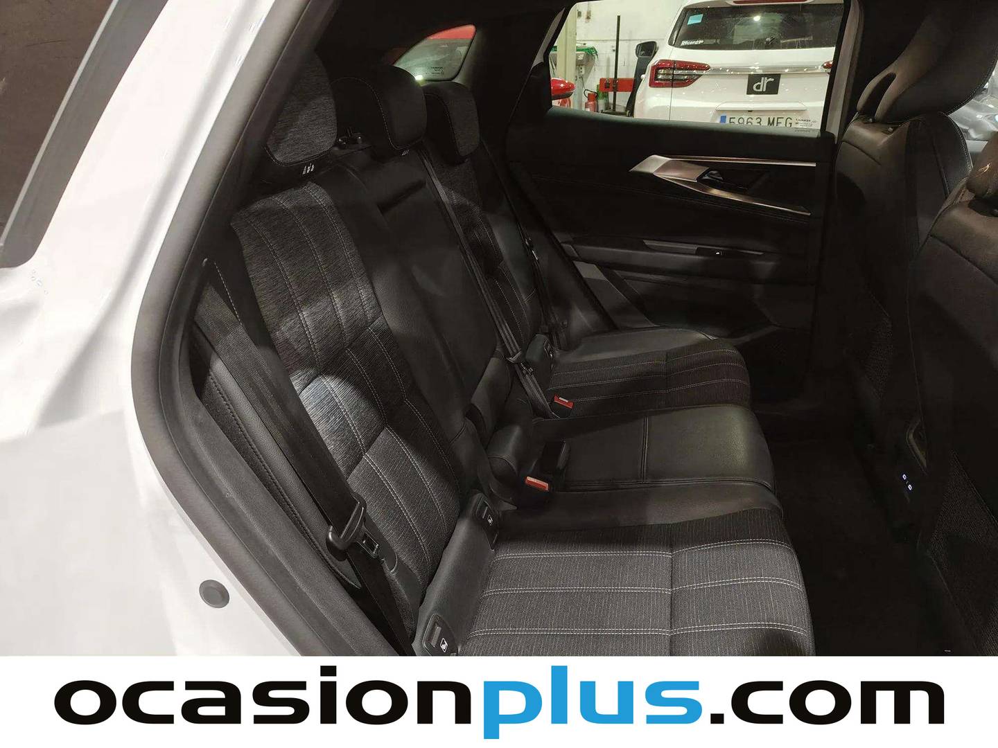 Renault Austral Renault Austral Techno E-Tech Full Hybrid (200 CV) al mejor precio