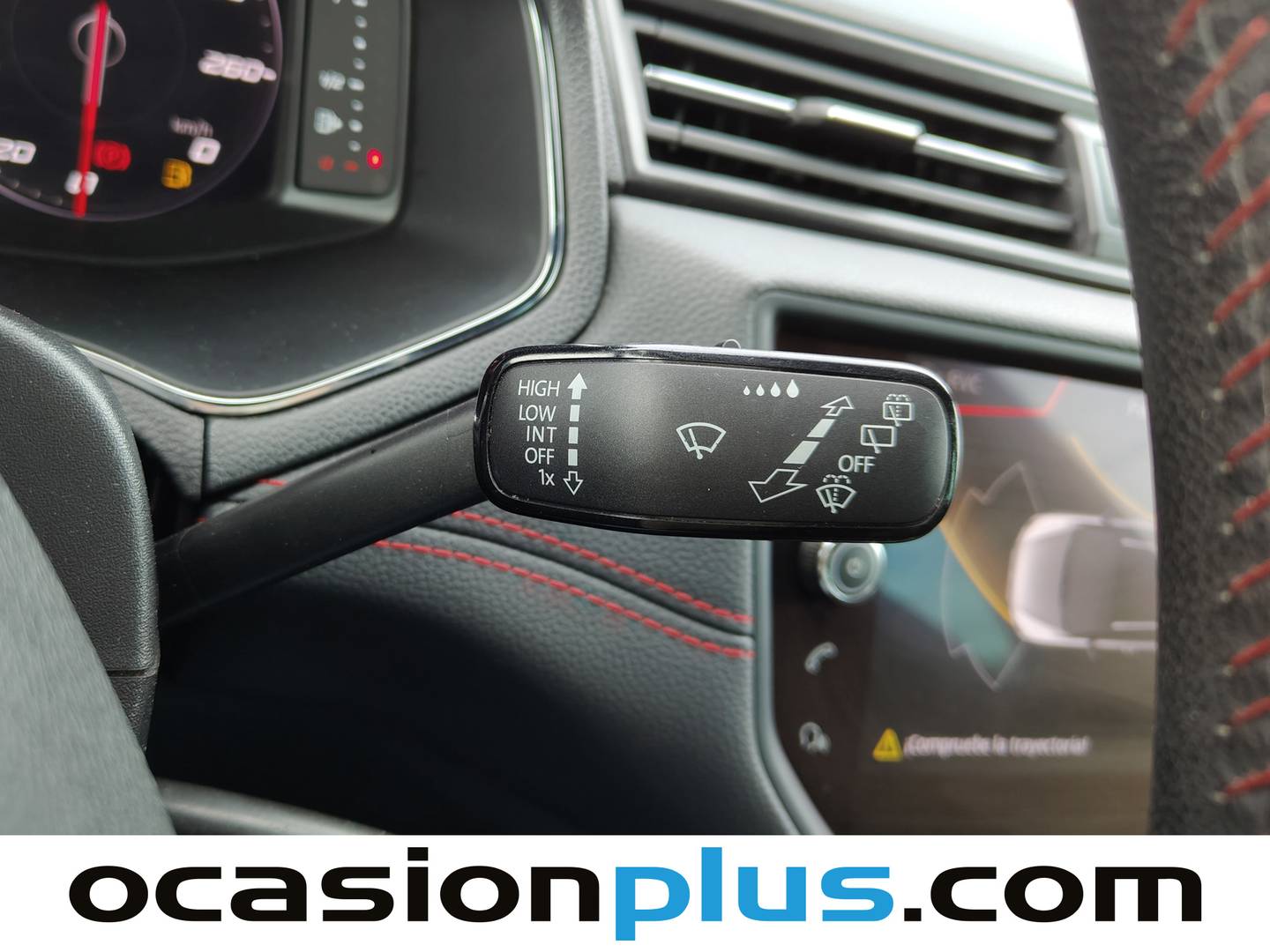 Seat Arona Seat Arona 1.0 TSI Ecomotive FR (115 CV) km 0