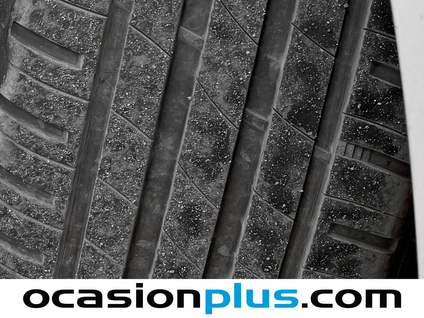 Audi A1 Audi A1 Sportback Advanced 25 TFSI (95 CV) km 0