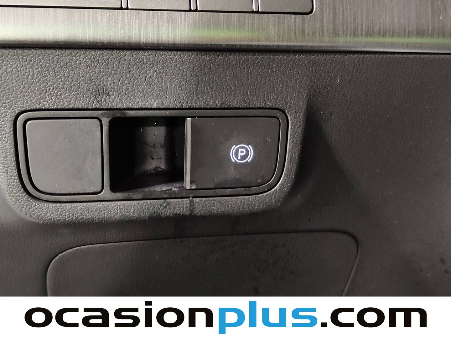 Foto Hyundai Kona Hyundai Kona 1.0 TGDi Maxx 4x2 (120 CV)