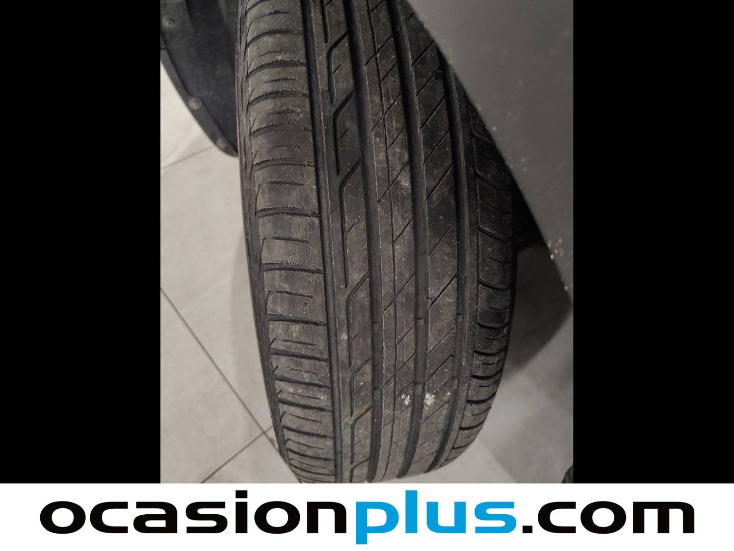 Foto Opel Crossland Opel Crossland 1.2 Business Elegance Auto (130 CV)